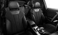 Audi A4 Avant 35 TFSI S line S-tronic Tour AHK Navi Tei... Blanco - thumbnail 4