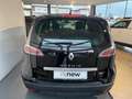 Renault Scenic ScenicLimited1,2TCE Schwarz - thumbnail 4