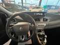 Renault Scenic ScenicLimited1,2TCE Schwarz - thumbnail 10