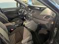 Renault Scenic ScenicLimited1,2TCE Schwarz - thumbnail 7