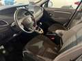 Renault Scenic ScenicLimited1,2TCE Schwarz - thumbnail 6