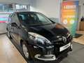 Renault Scenic ScenicLimited1,2TCE Schwarz - thumbnail 1
