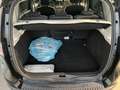 Renault Scenic ScenicLimited1,2TCE Schwarz - thumbnail 5