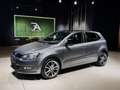 Volkswagen Polo 1.2 BlueMotion Match Clima|Cruis|PDC Grijs Grijs - thumbnail 10