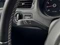 Volkswagen Polo 1.2 BlueMotion Match Clima|Cruis|PDC Grijs Grijs - thumbnail 21