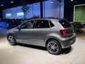 Volkswagen Polo 1.2 BlueMotion Match Clima|Cruis|PDC Grijs Gris - thumbnail 16