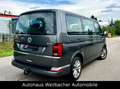 Volkswagen T6 Caravelle T6.1 Caravelle Comfortline 4-Motion DSG Gris - thumbnail 5
