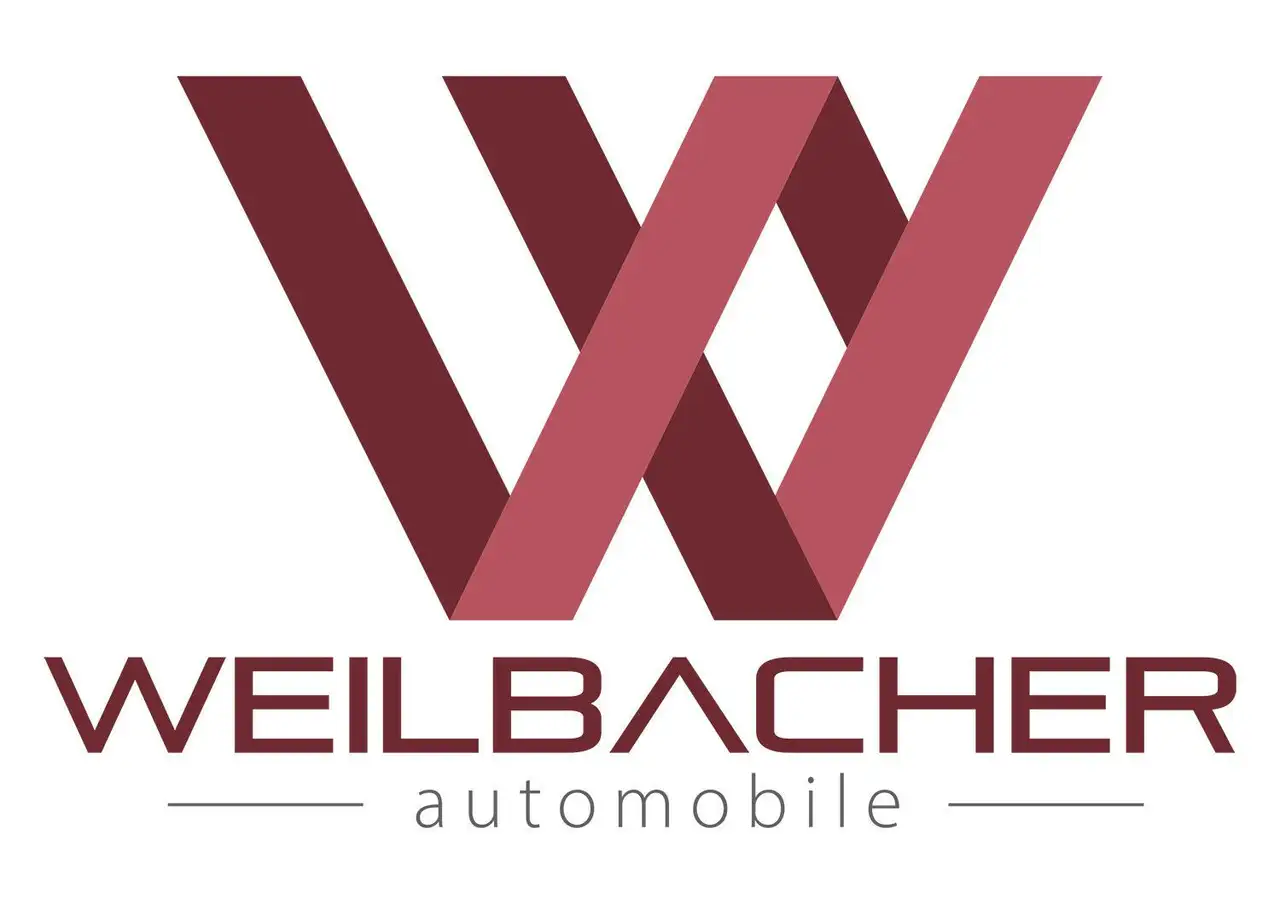Volkswagen T6 Caravelle