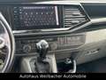 Volkswagen T6 Caravelle T6.1 Caravelle Comfortline 4-Motion DSG Gris - thumbnail 13