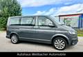 Volkswagen T6 Caravelle T6.1 Caravelle Comfortline 4-Motion DSG Gris - thumbnail 6