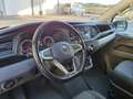 Volkswagen T6.1 Kombi FWD Weiß - thumbnail 16