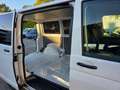 Volkswagen T6.1 Kombi FWD Weiß - thumbnail 33