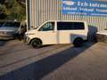 Volkswagen T6.1 Kombi FWD Weiß - thumbnail 3