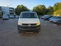 Volkswagen T6.1 Kombi FWD Weiß - thumbnail 9