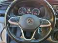 Volkswagen T6.1 Kombi FWD Weiß - thumbnail 19