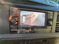 Volkswagen T6.1 Kombi FWD Weiß - thumbnail 26