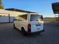 Volkswagen T6.1 Kombi FWD Weiß - thumbnail 5
