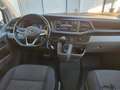 Volkswagen T6.1 Kombi FWD Weiß - thumbnail 10