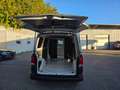 Volkswagen T6.1 Kombi FWD Weiß - thumbnail 30