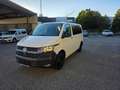 Volkswagen T6.1 Kombi FWD Weiß - thumbnail 1