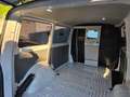 Volkswagen T6.1 Kombi FWD Weiß - thumbnail 31