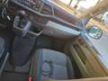 Volkswagen T6.1 Kombi FWD Weiß - thumbnail 11