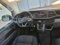 Volkswagen T6.1 Kombi FWD Weiß - thumbnail 12