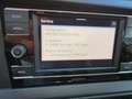 Volkswagen T6.1 Kombi FWD Weiß - thumbnail 23