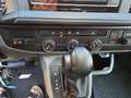 Volkswagen T6.1 Kombi FWD Weiß - thumbnail 21