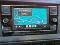 Volkswagen T6.1 Kombi FWD Weiß - thumbnail 25
