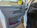 Volkswagen T6.1 Kombi FWD Weiß - thumbnail 14