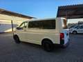 Volkswagen T6.1 Kombi FWD Weiß - thumbnail 4