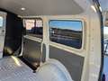 Volkswagen T6.1 Kombi FWD Weiß - thumbnail 32