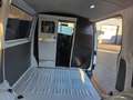 Volkswagen T6.1 Kombi FWD Weiß - thumbnail 34