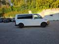 Volkswagen T6.1 Kombi FWD Weiß - thumbnail 6