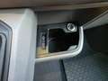 Volkswagen T6.1 Kombi FWD Weiß - thumbnail 18