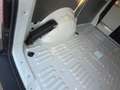 Volkswagen T6.1 Kombi FWD Weiß - thumbnail 29