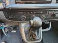 Volkswagen T6.1 Kombi FWD Weiß - thumbnail 17