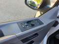 Volkswagen T6.1 Kombi FWD Weiß - thumbnail 15