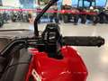 Can-Am Outlander MAX DPS 700 T ABS Rouge - thumbnail 11