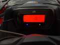 Can-Am Outlander MAX DPS 700 T ABS Rouge - thumbnail 10
