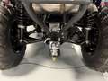 Can-Am Outlander MAX DPS 700 T ABS Rouge - thumbnail 14