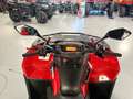 Can-Am Outlander MAX DPS 700 T ABS Rouge - thumbnail 12