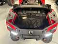 Can-Am Outlander MAX DPS 700 T ABS Rouge - thumbnail 15