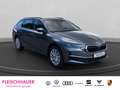 Skoda Octavia Combi Tour 2,0 TDI 110 kW (150PS) DSG  AHK  Kamera Grijs - thumbnail 8