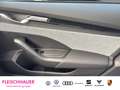 Skoda Octavia Combi Tour 2,0 TDI 110 kW (150PS) DSG  AHK  Kamera Grijs - thumbnail 13