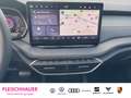 Skoda Octavia Combi Tour 2,0 TDI 110 kW (150PS) DSG  AHK  Kamera Grijs - thumbnail 12