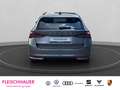 Skoda Octavia Combi Tour 2,0 TDI 110 kW (150PS) DSG  AHK  Kamera Grijs - thumbnail 5