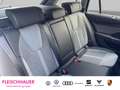 Skoda Octavia Combi Tour 2,0 TDI 110 kW (150PS) DSG  AHK  Kamera Grijs - thumbnail 18