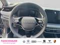 Skoda Octavia Combi Tour 2,0 TDI 110 kW (150PS) DSG  AHK  Kamera Grijs - thumbnail 10